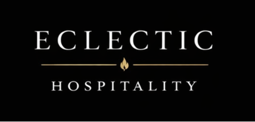 Eclectic Hospitality
