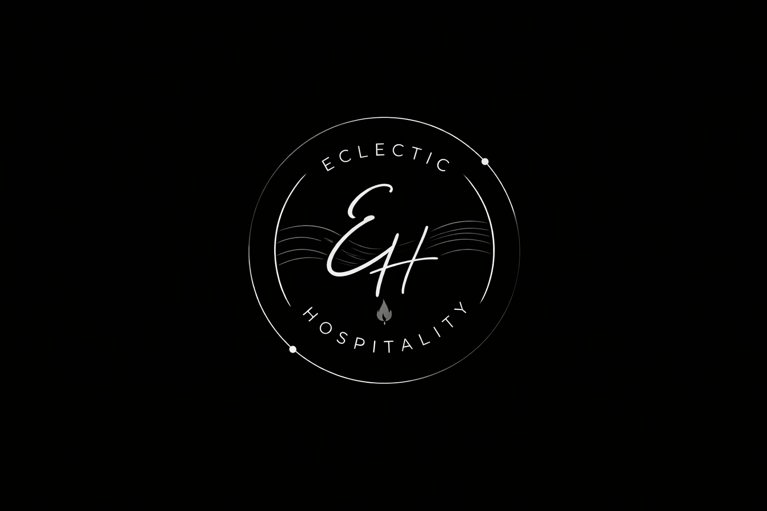 Eclectic Hospitality